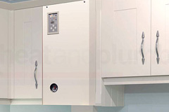 Moors electric boiler quotes
