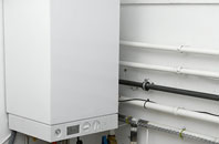 free Moors condensing boiler quotes