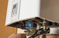 free Moors boiler install quotes